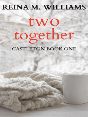cover image of Two Together